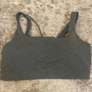 Athleta Sportsbra